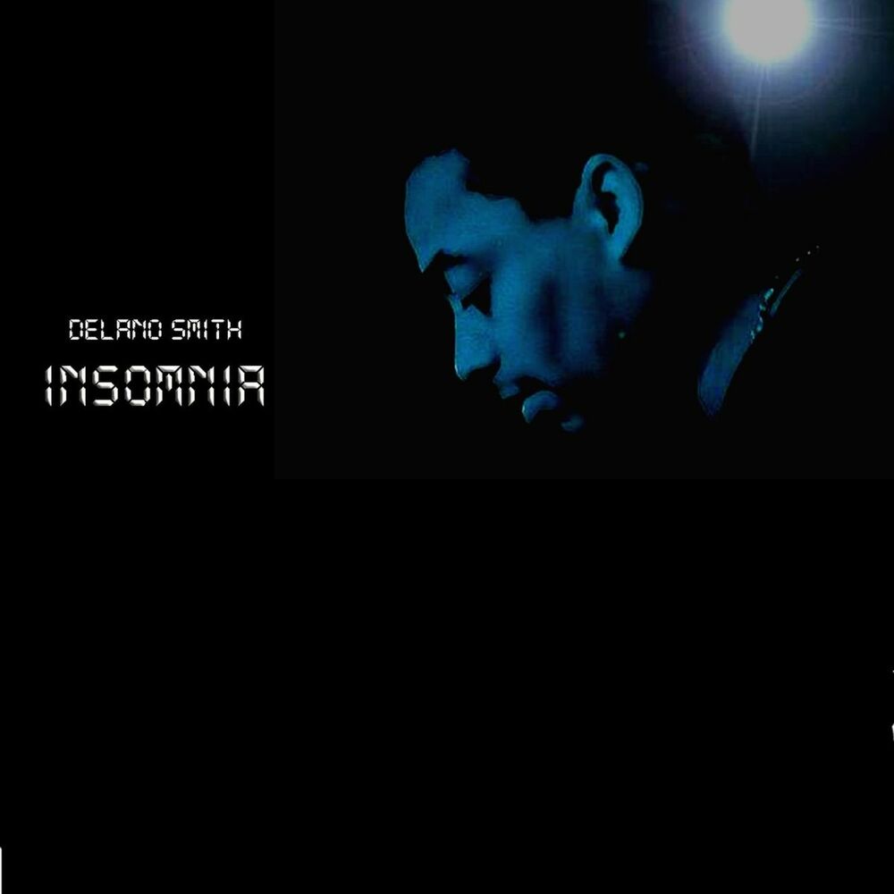 Picture of The Insomnia EP