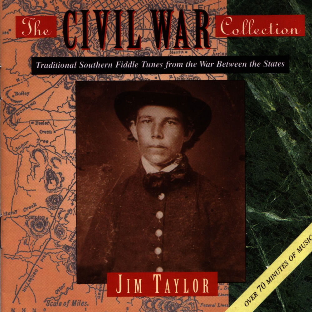 Picture of The Civil War Collection