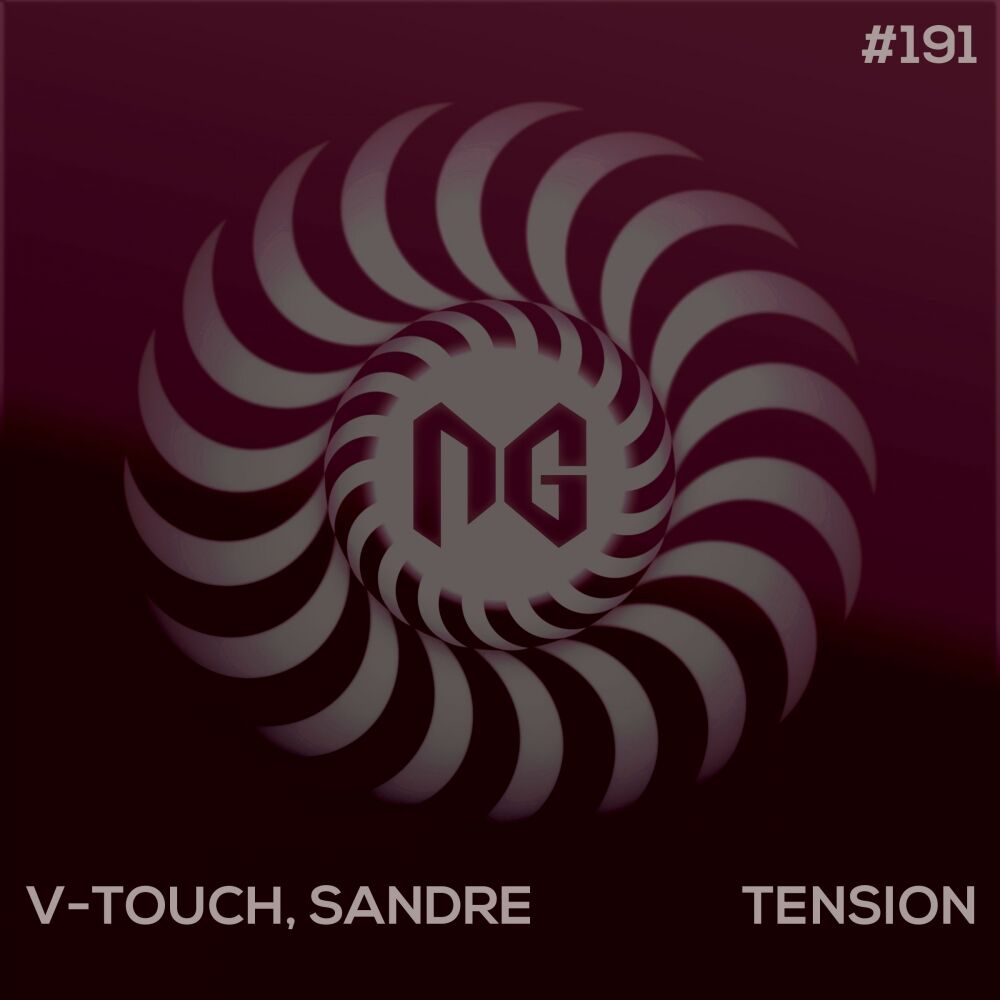 Picture of Tension