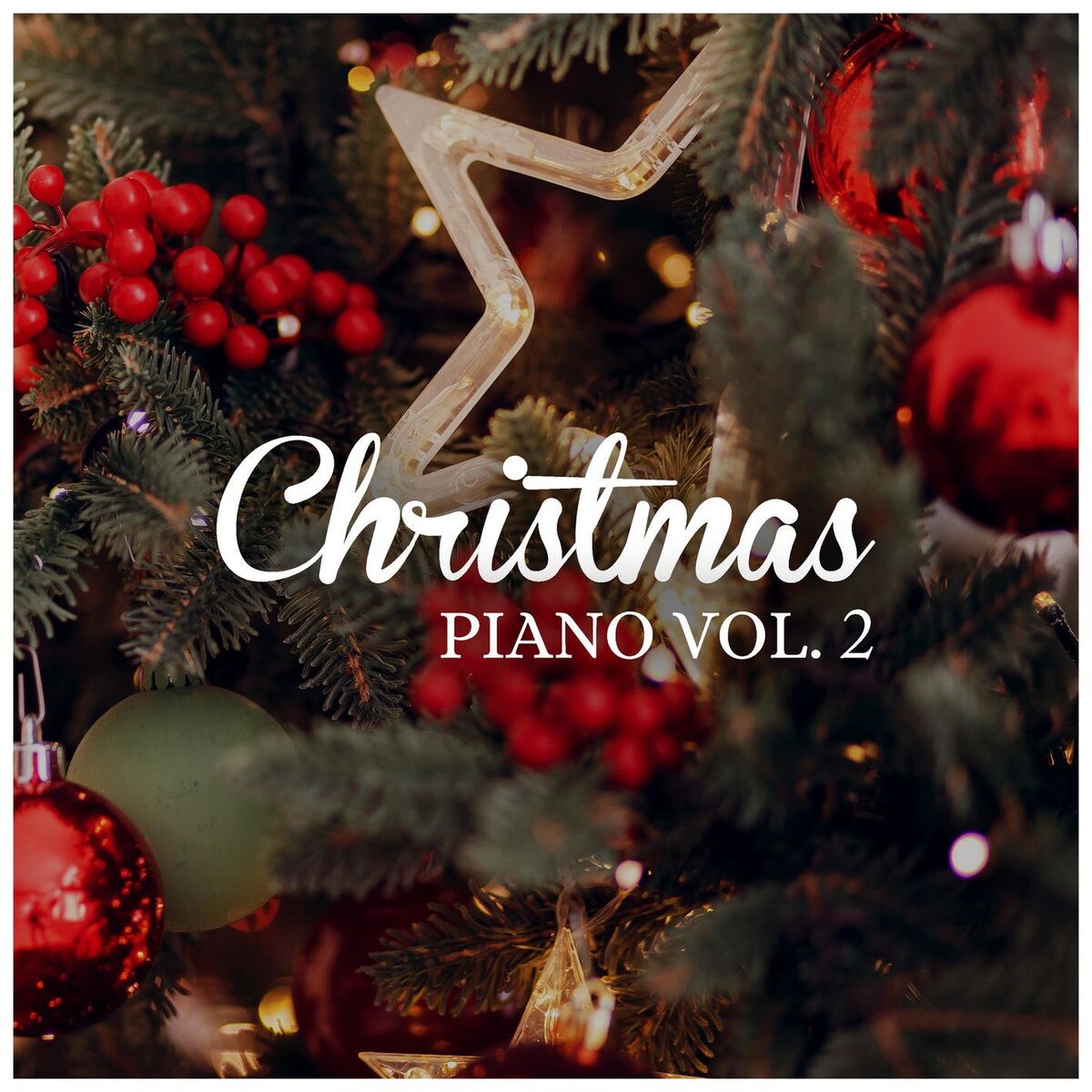 Album cover of Do They Know It's Christmas?