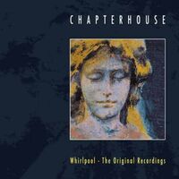 Chapterhouse: albums, songs, playlists | Listen on Deezer Chapterhouse: albums, songs, playlists | Listen on Deezer