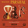 Parsifal, WWV 111 / Act 3 : Wagner: Parsifal, WWV 111 / Act 3: 