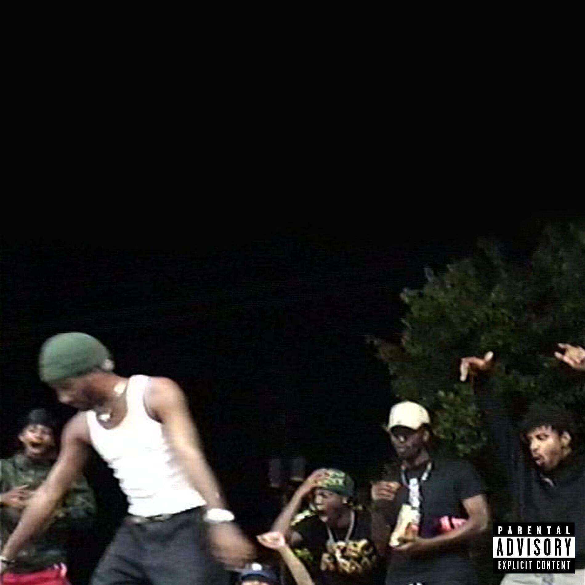 Album cover of ATL FREESTYLE