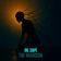 Як Зорі (Radio Edit) by The Madison album cover