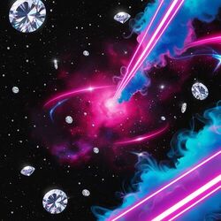 Cover of Empty Space