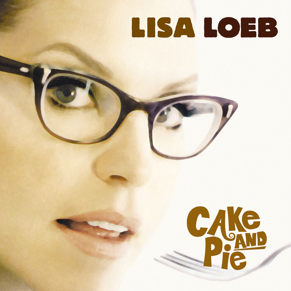 Picture of Cake And Pie