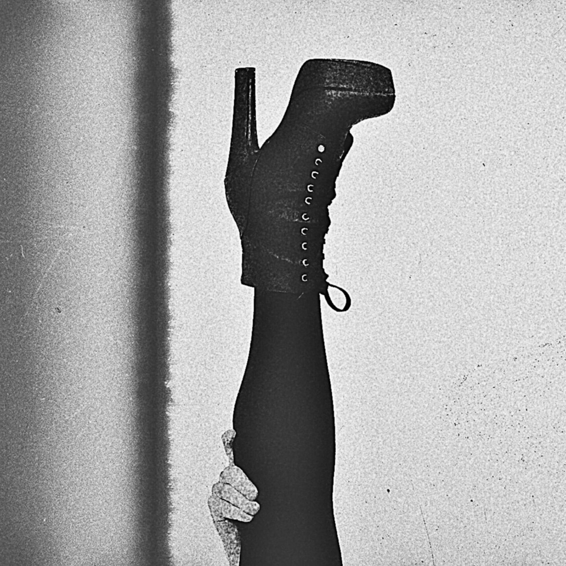 Album cover of WHATCHUGOT