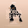 Simply Beautiful (MÖRDA Remix) by Maxwell album cover