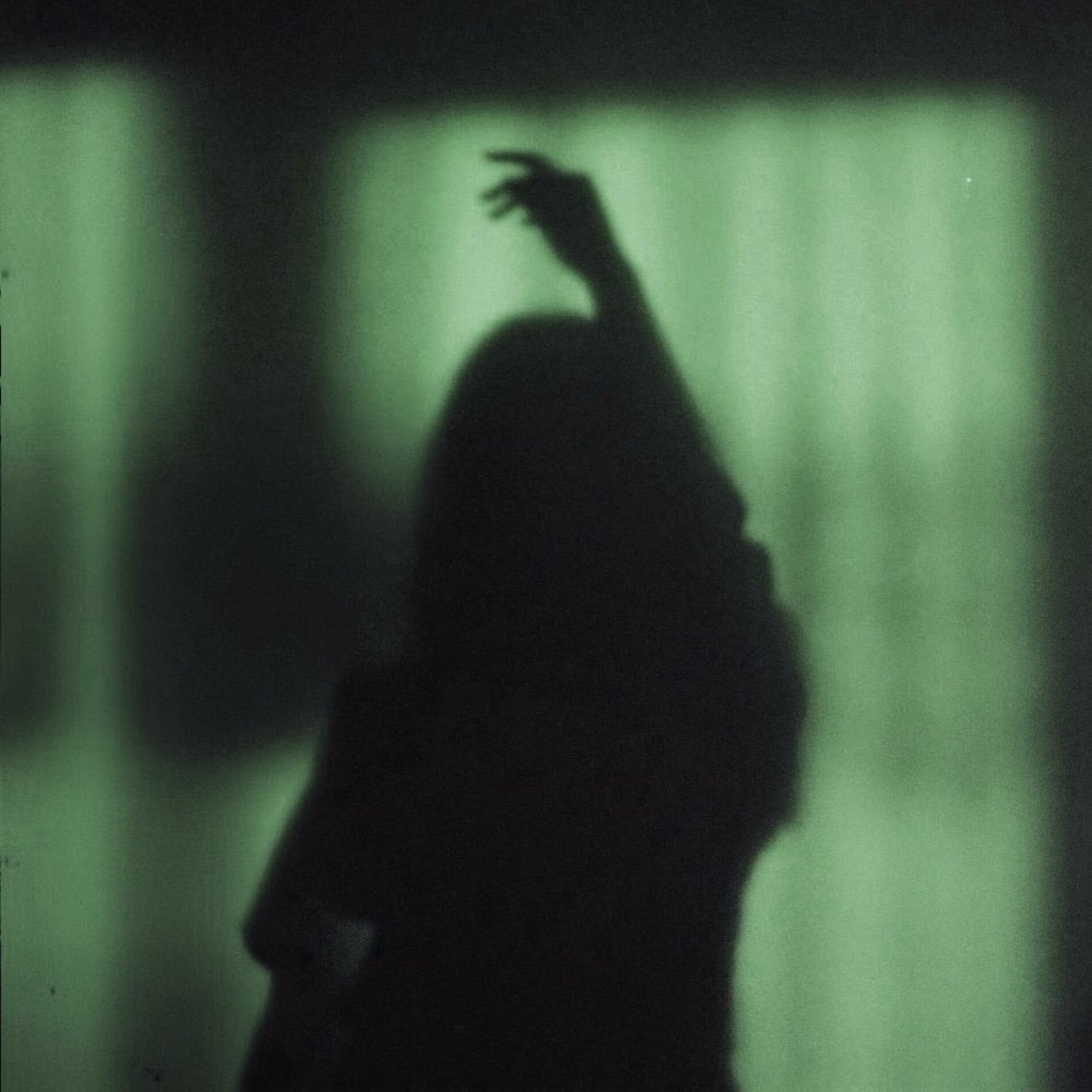 Album cover of Kryptonite