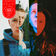 Assumptions (BURNS' Constant Groove Edit) by Sam Gellaitry album cover