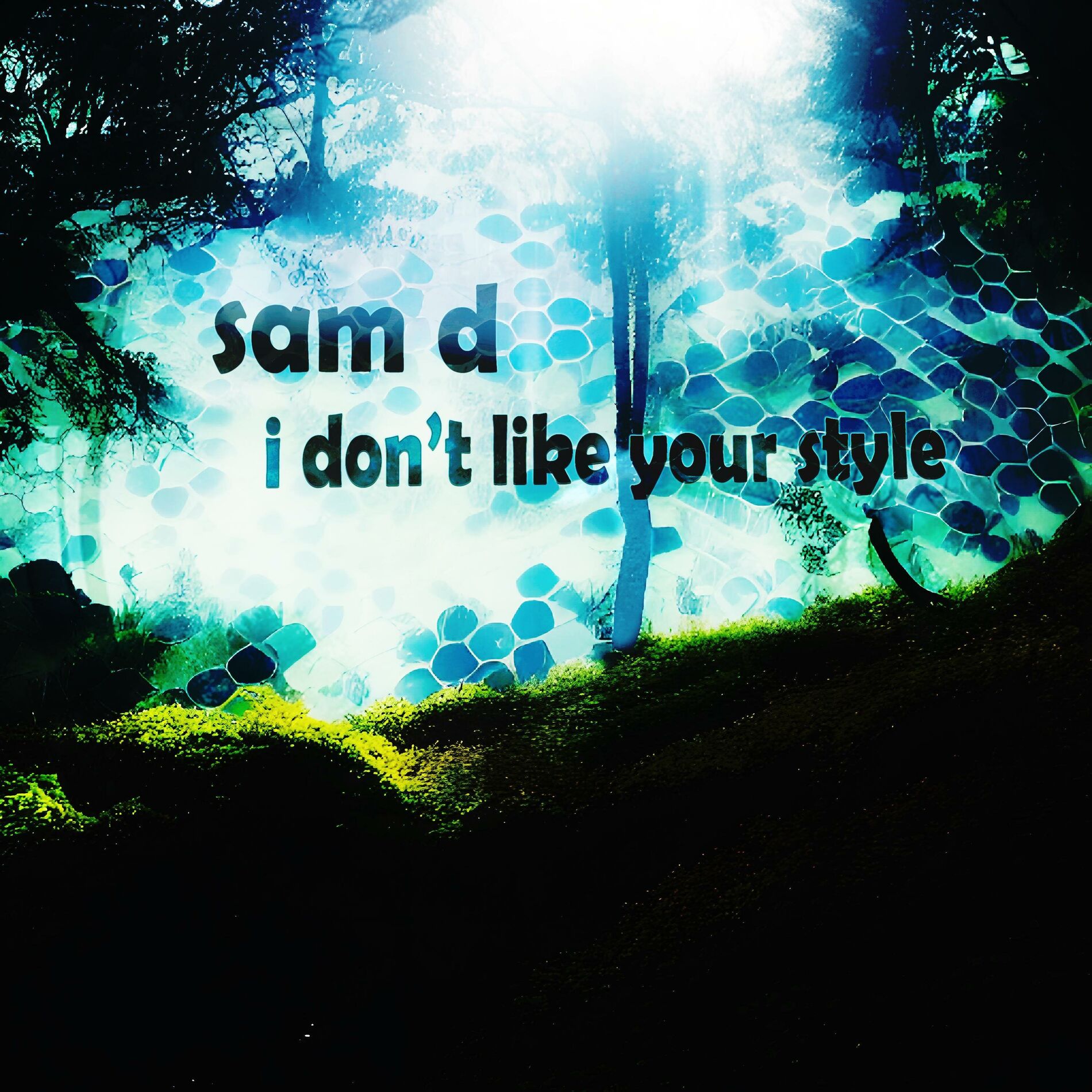 Sam D: albums, songs, concerts | Deezer Sam D: albums, songs, concerts | Deezer