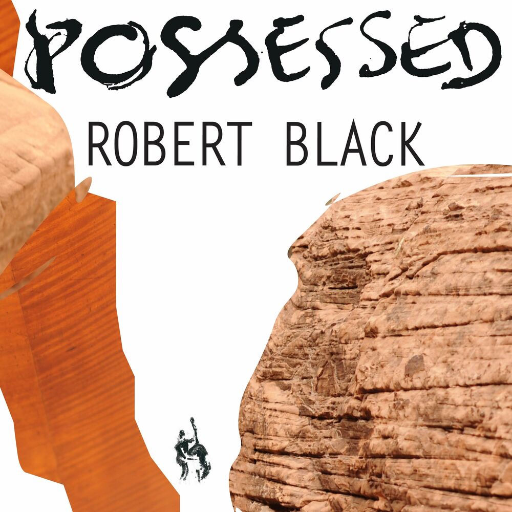 Picture of Possessed