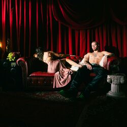 Cover of THE WORLD IS YOURS