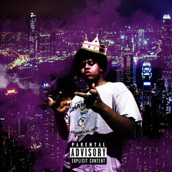 Cover of MLDZ $