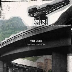 music cover