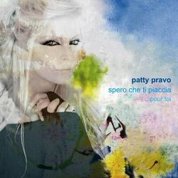 Cover of Spero che ti piaccia