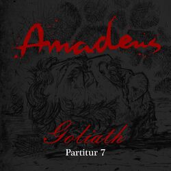 music cover