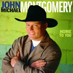 Cover of Home to You
