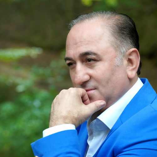 Ceylan