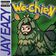Wo-Chien
