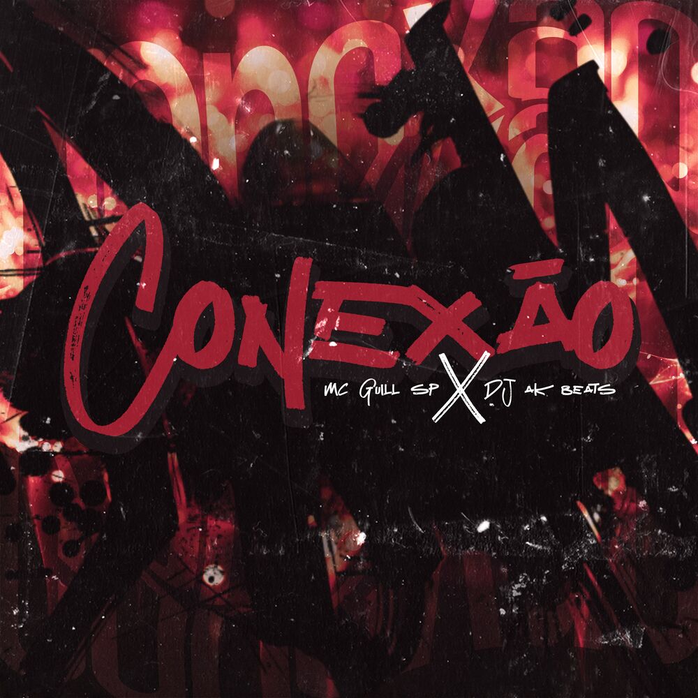 Picture of Conexão