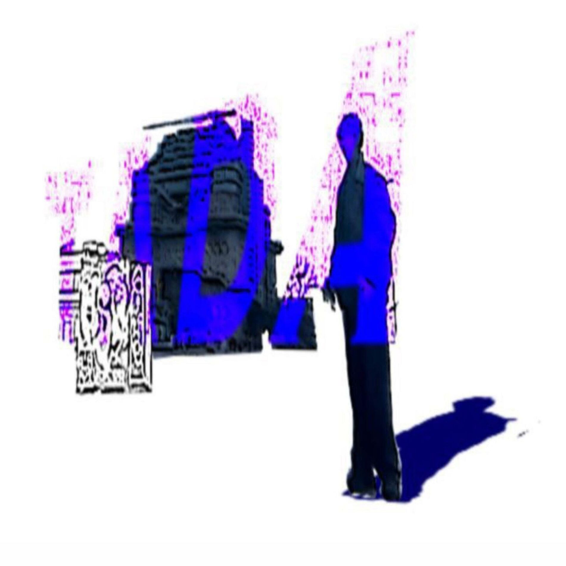 Album cover of INTERNATIONAL