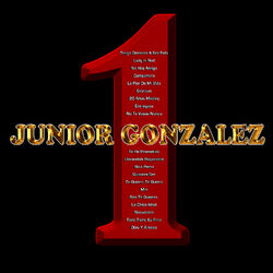 Cover of 1