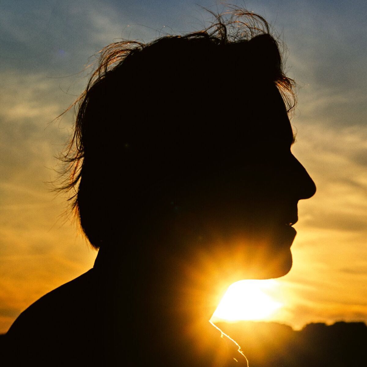 Album cover of Les p'tits bonheurs