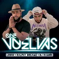 Que Vuelvas