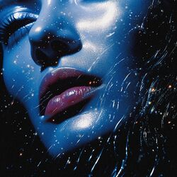 Cover of LOVIN
