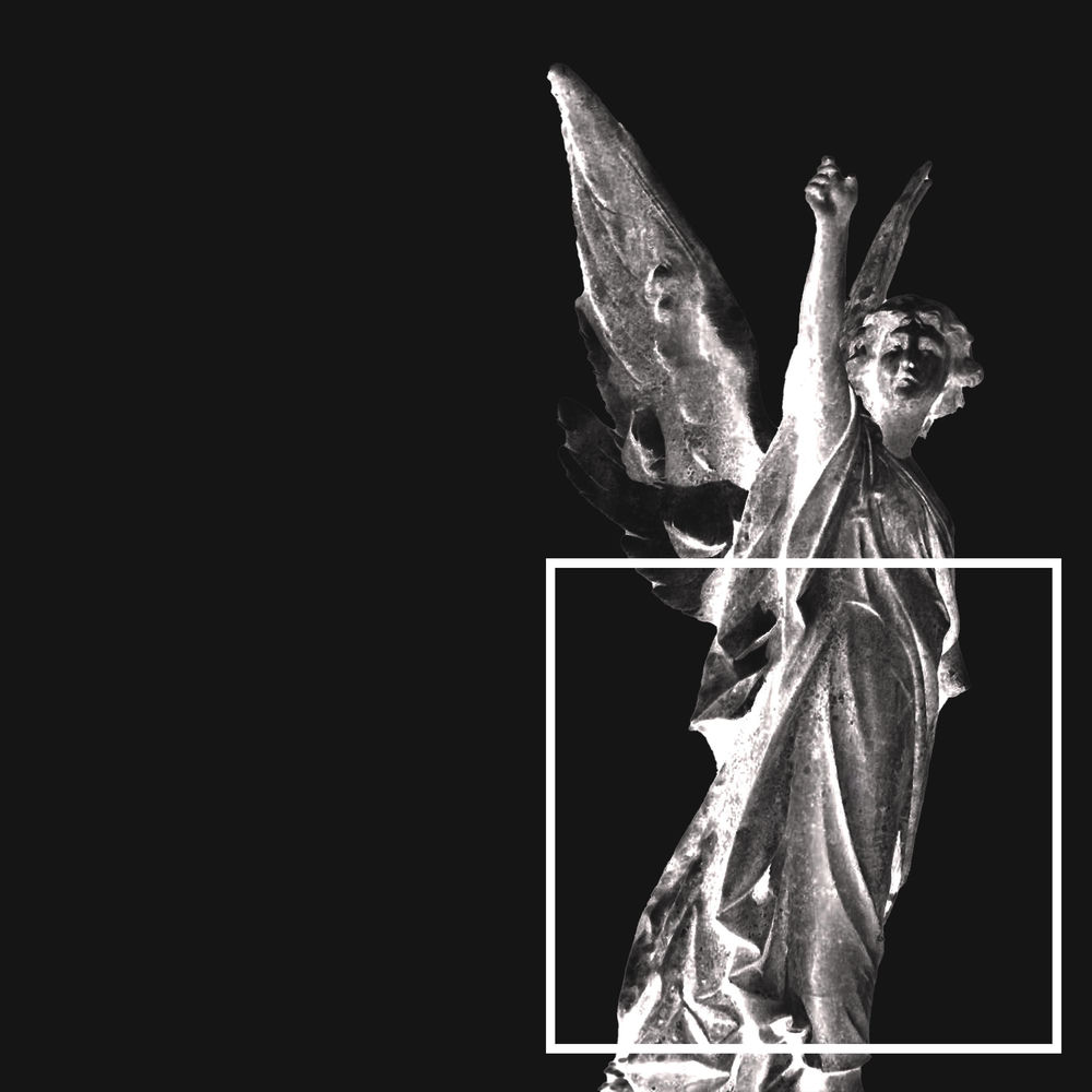 Album artwork for Two inevitables by Viridian