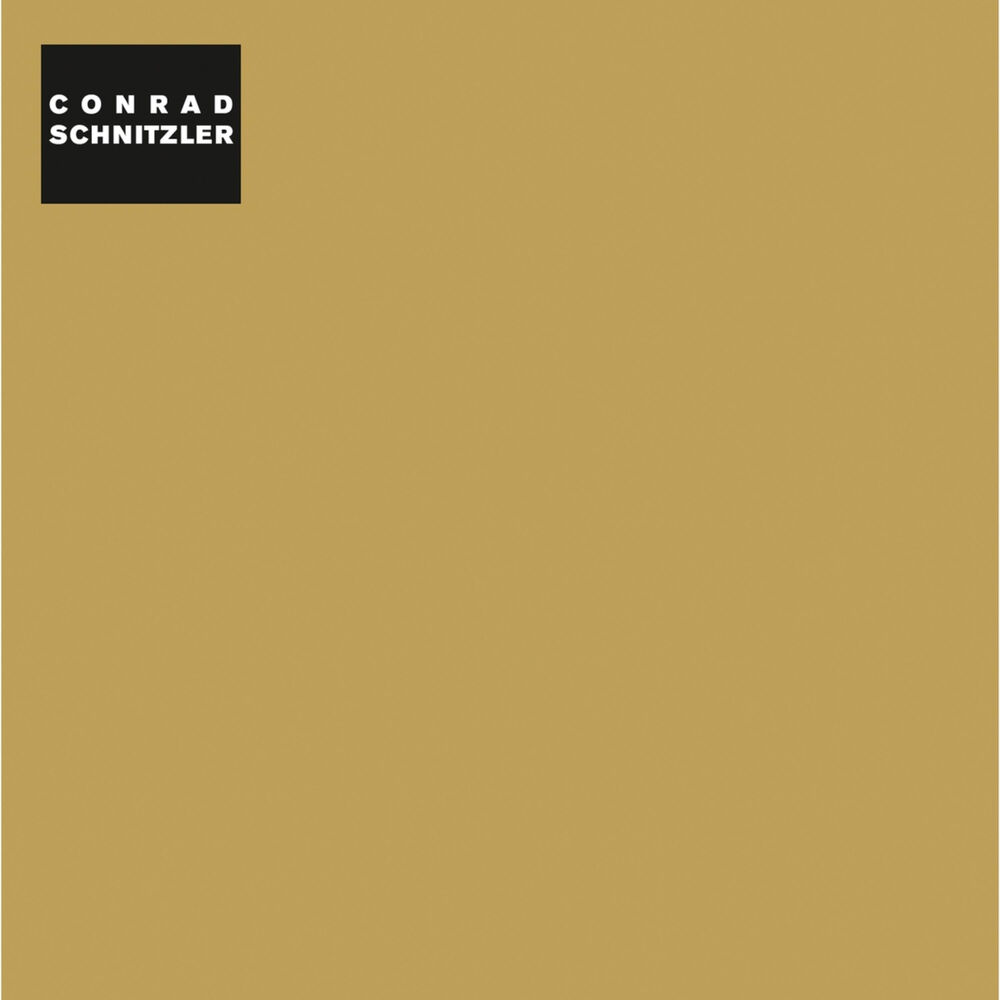 Picture of Gold