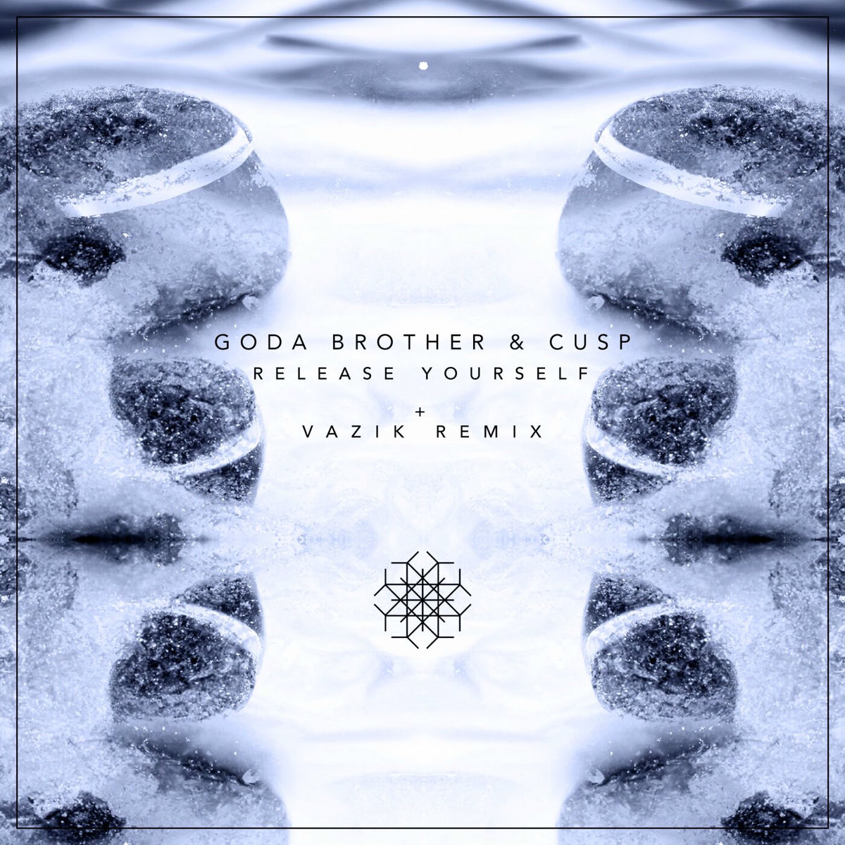 Album cover of Release Yourself