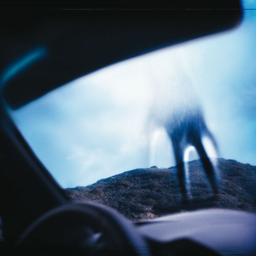 500x500.jpg