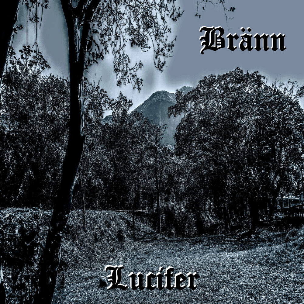 Picture of Lucifer