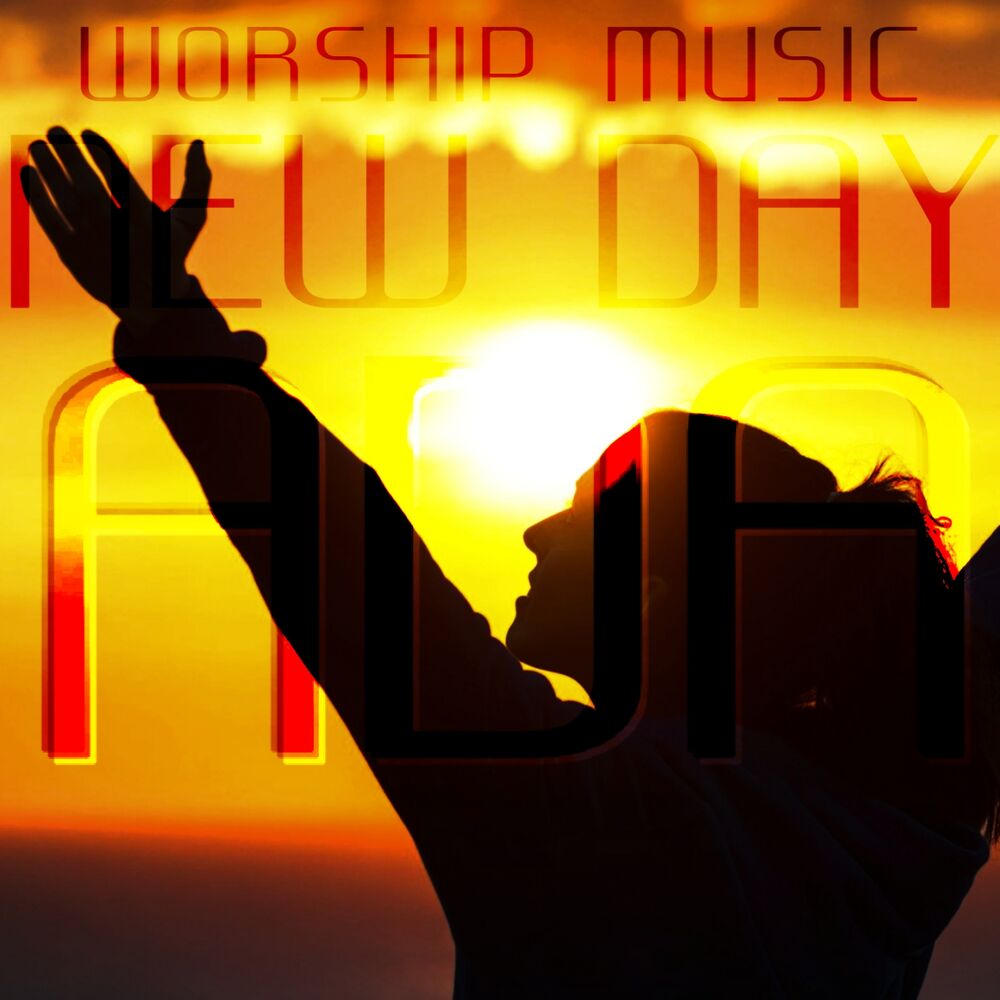 Picture of New Day