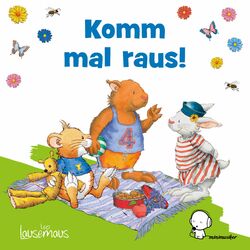 music cover