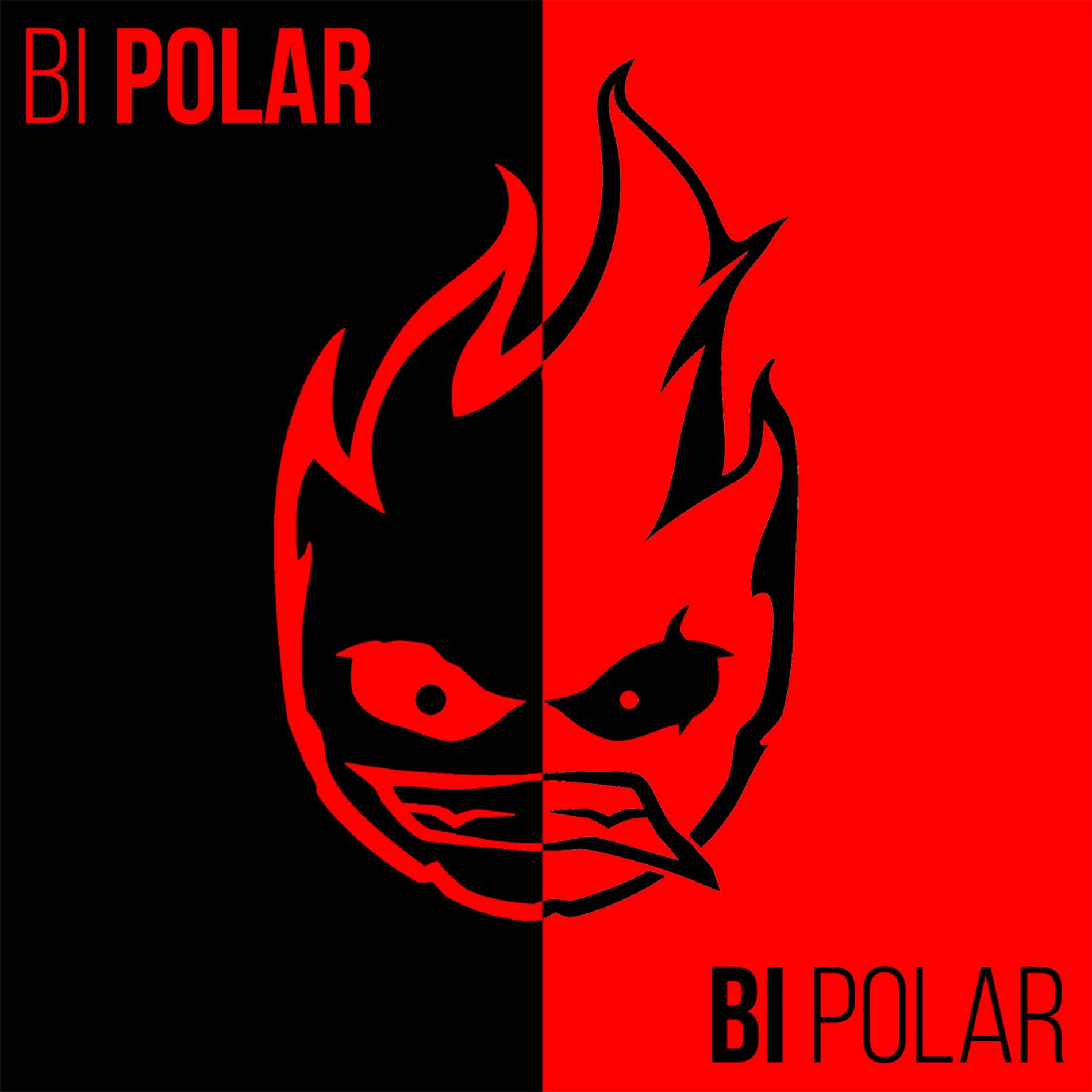 Album cover of Bipolar