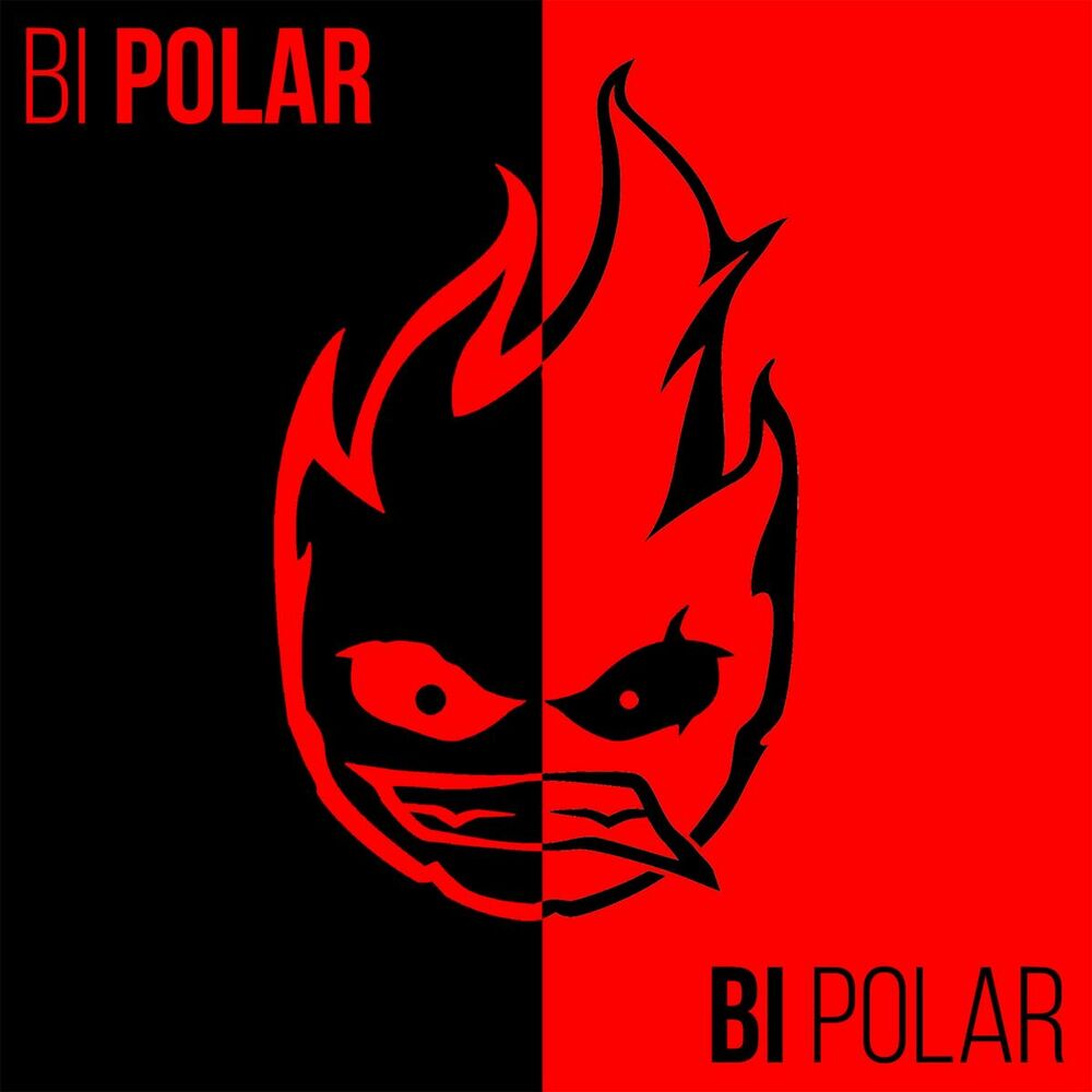 Picture of Bipolar