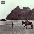 Estate Torrida (feat. Il Torsolo)