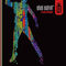 Shine by Andy Hunter album cover