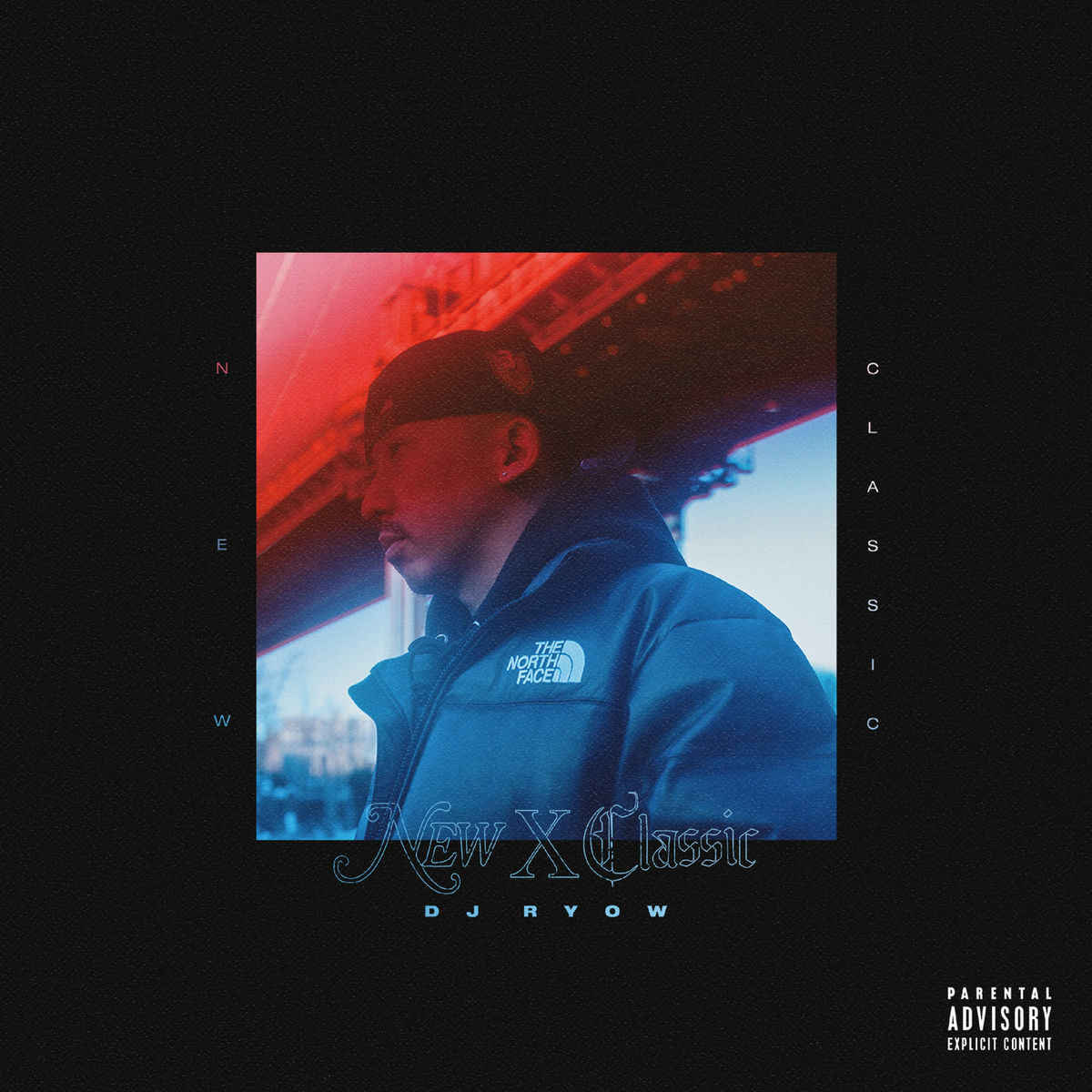 KANDYTOWN - ADVISORY | Deezer