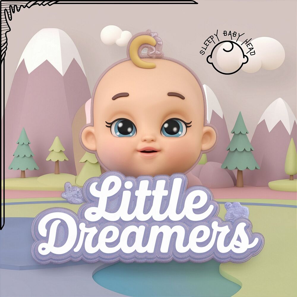 Picture of Little Dreamers