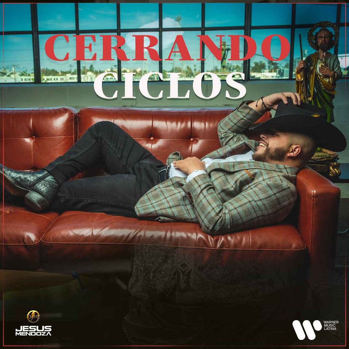 Album cover of Ando Dolido
