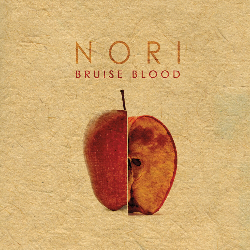 Picture of Bruise Blood