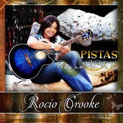 Cover of Todo Habla de Ti (Pistas)
