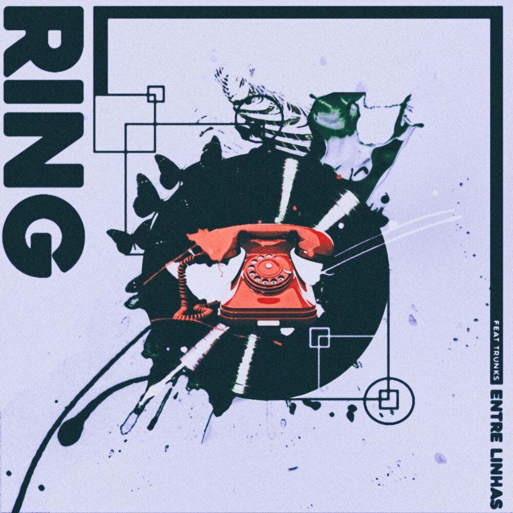 Picture of Ring
