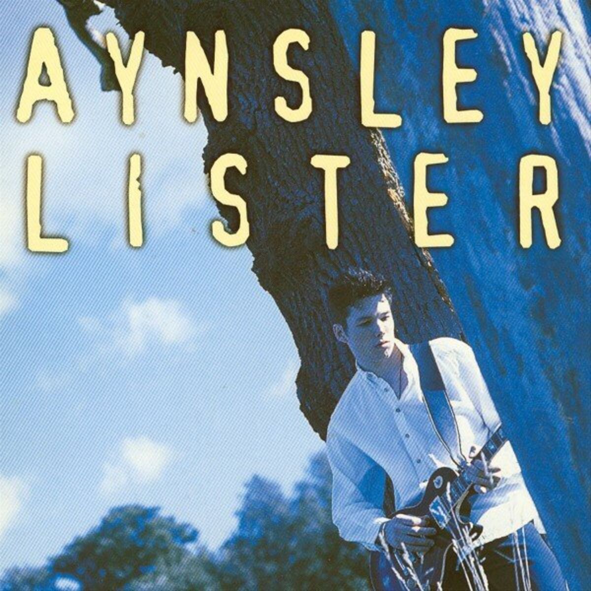 Album cover of All Along the Watchtower