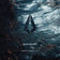 Inner Circle by Rezident album cover