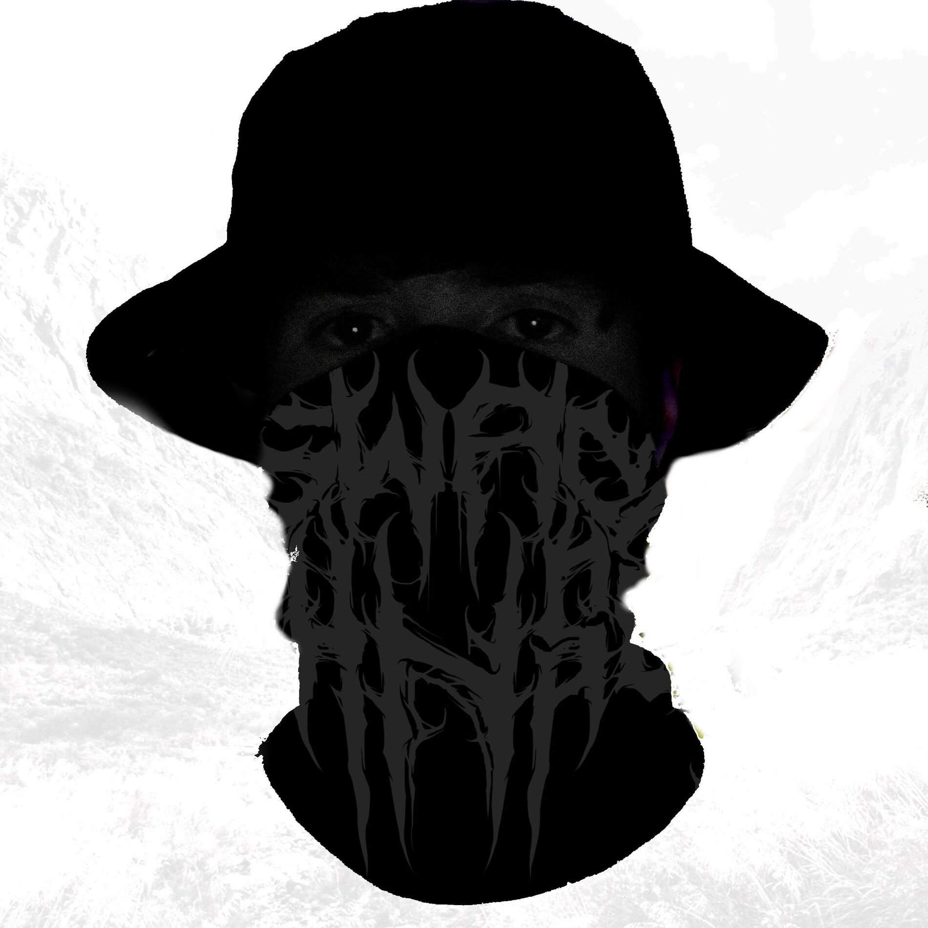 Album cover of Death Chariot